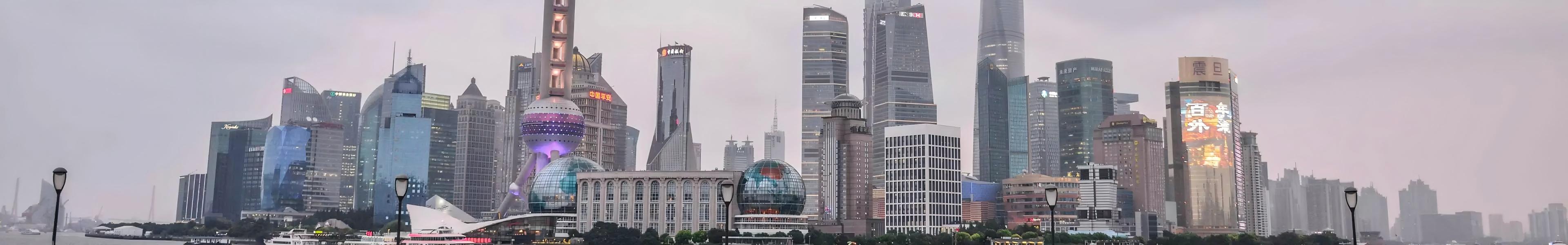 Banner图片