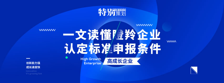 Banner图片