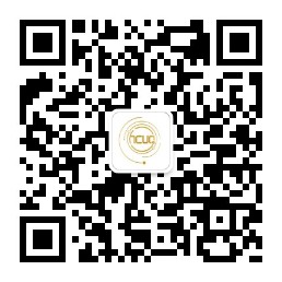 官方微信平台