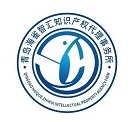 工业和信息化部等15部门办公厅(秘书局、办公室、综合司)关于促进中小企业提升合规意识加强合规管理的指导意见 工业和信息化部等15部门办公厅(秘书局、办公室、综合司)关于促进中小企业提升合规意识加强合规管理的指导意见