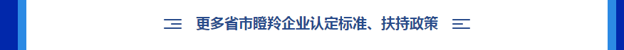 1746084264787.png